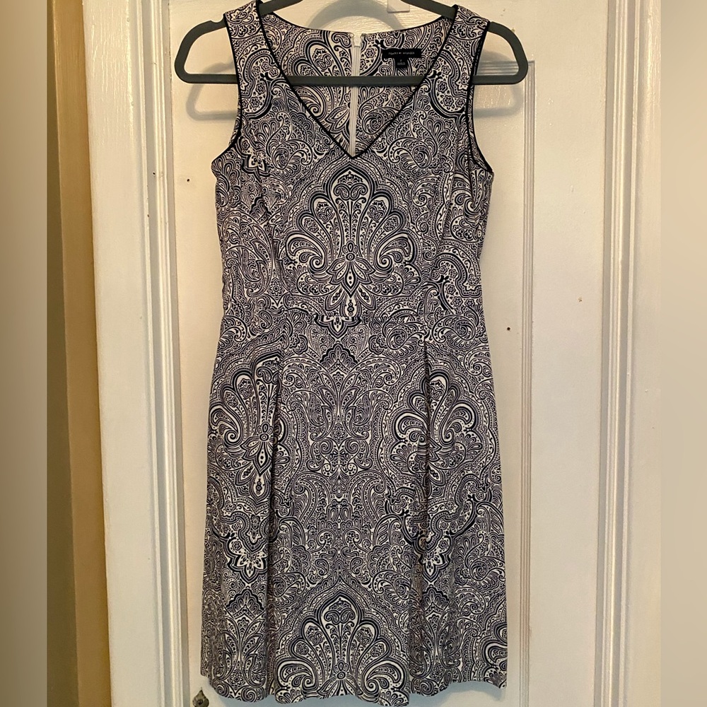 Tommy Hilfiger Dress